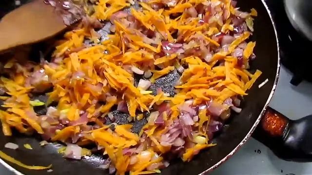 Горбуша по царски смотреть онлайн