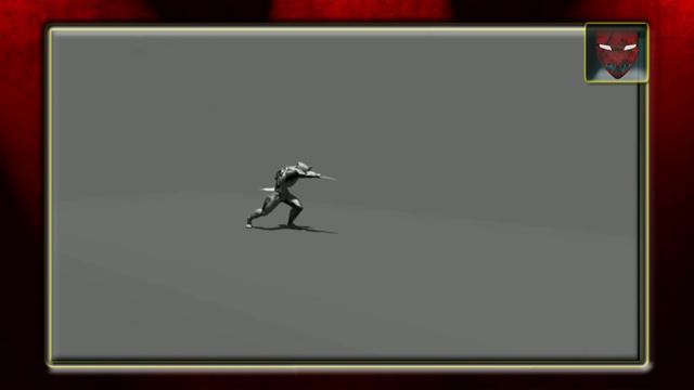 WARFRAME DIGEST #57 - Devstream #75 Recap смотреть онлайн