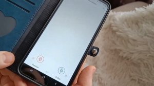 Электронный переводчик с Алиэкспресс-как работает/Portable Multi Language Voice Translator T8