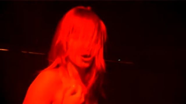 Открытие клуба ministry of sound Комарово Санкт Петербург. Март 2009 год смотреть онлайн