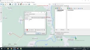 GPX ТРЕК ИЗ SAS PLANET В GARMIN (ЛАЙФХАК ДЛЯ ВЕЛОСИПЕДИСТОВ)