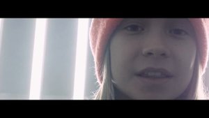 "Сестричка"  ПРЕМЬЕРА КЛИПА / Сестрички.LIFE