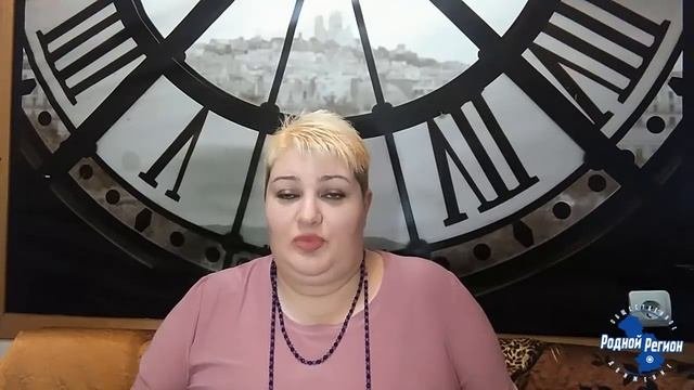 Как отсрочить выселение. Ипотека. Ипотечникам // РОДНОЙ РЕГИОН