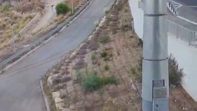 Каков Израиль в 24 раз в 2023 году. VolodichkAzriel смотреть онлайн