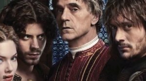 УЗ КИЗИНИ ХОТИН КИЛГАН РИМ ПАПАСИ