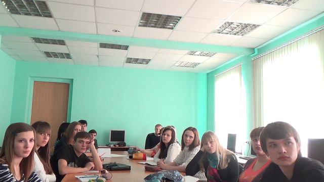 Логическая социология, занятие восьмое смотреть онлайн