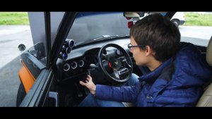 Ваз 2105 , пикап за миллион рублей !