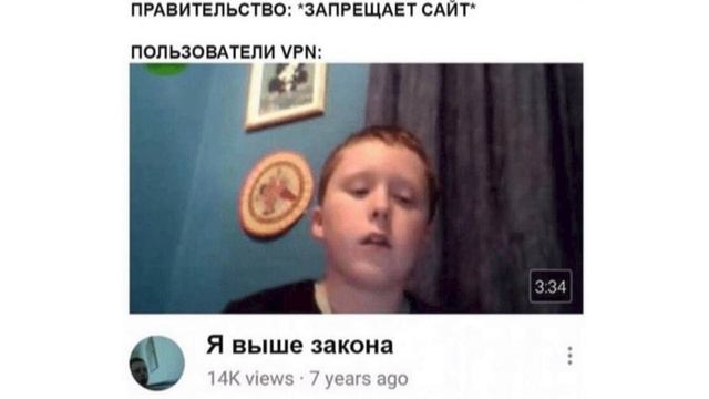 Свежие Мемы от Кабанчика 25 смотреть онлайн