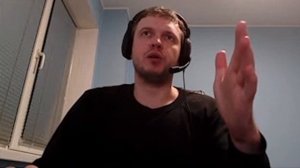 ПАПИЧ ОЦЕНИЛ НОВЫЙ СЕРИАЛ ПО ВЛАСТЕЛИНУ КОЛЕЦ