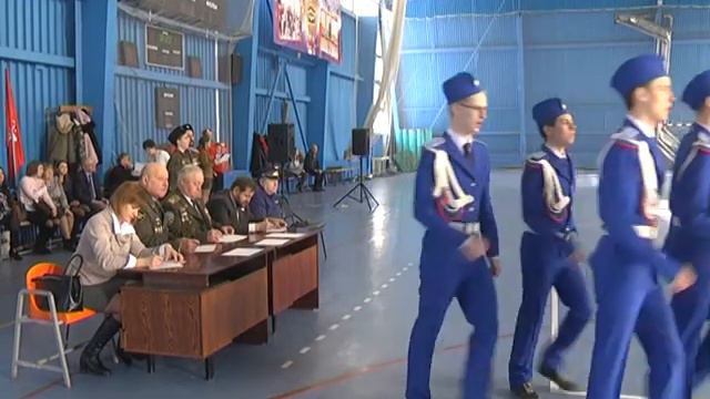 ТВОЁ МЕСТО ТУТ! смотреть онлайн