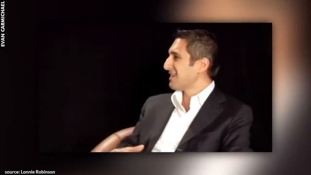 10 SALES Techniques That Will Make You RICH in 2022! - #OneRule смотреть онлайн