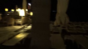 Отдых в Мармарисе. Отель Elegance 5*