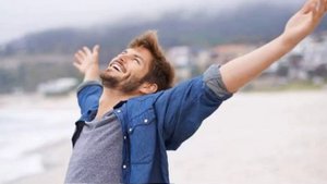 7 плюсов одиночества мужчины. Проверено 100%