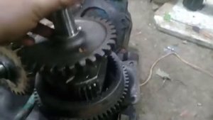 ходоуменьшитель хд 3