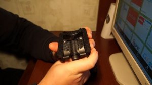 Педали велосипедные складные.