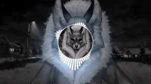 Алиса - Макарена | AI COVER |