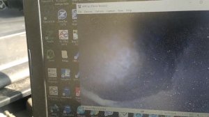 Расход масла Nissan Primera  P12