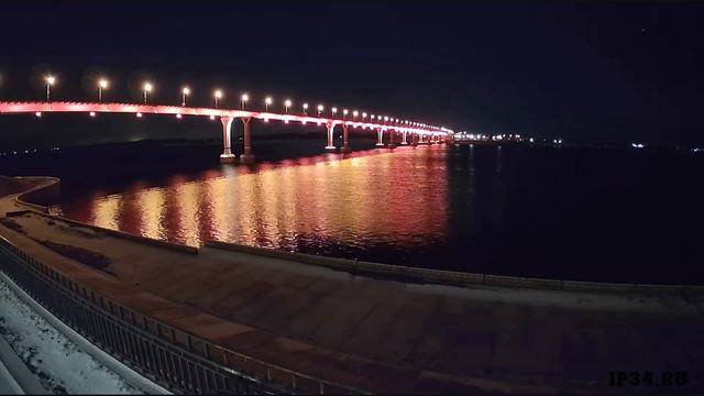 IP34.RU  Видеонаблюдение для вашего дома  дачи и бизнеса.