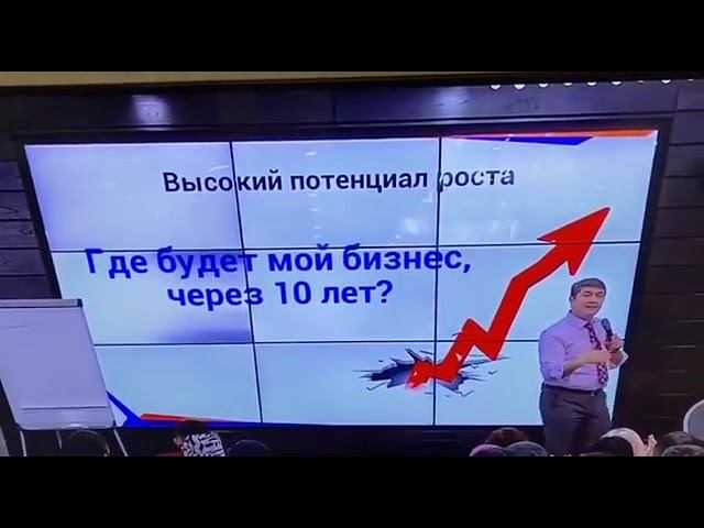 Саидмурод Давлатов