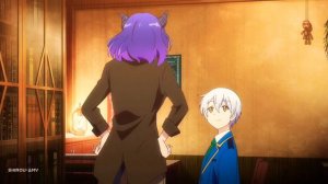 Vermeil In Gold「AMV」Found