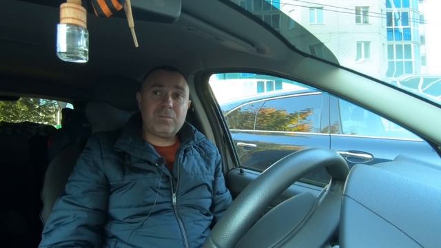 Работа в ВВВ. Сколько зарабатывает риэлтор в Воронеже?