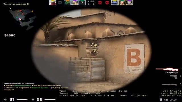 ? road to 10 lvl faceit ? смотреть онлайн