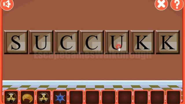 G2M Deluxe House Escape Walkthrough [Games2Mad] смотреть онлайн