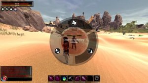 Conan Exiles Как управлять рабами бойцами