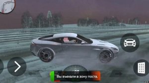 КАК СТАТЬ ОЧЕНЬ БОГАТЫМ и КАКАЯ САМАЯ ПРИБЫЛЬНАЯ РАБОТА на BLACK RUSSIA!?