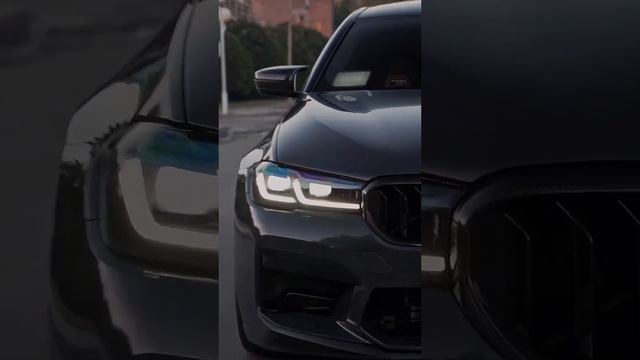 Бмв смотреть онлайн