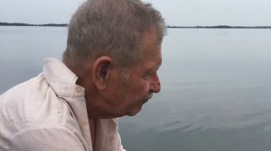 Сызранская рыбалка 2021