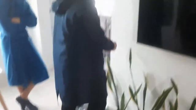 Реклама пожилого агенства "Вадаварот" видео в цвете (2020 год до нашей эры) смотреть онлайн