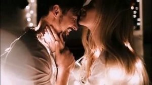 ♥Два крыла♥Егор и Оксана Матвеевские♥Хиты от Иринки♥