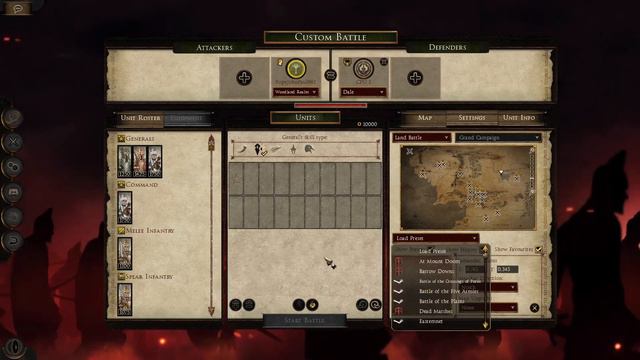 NEW DWARVES AND MAPS IN DAWNLESS DAYS UPDATE! смотреть онлайн