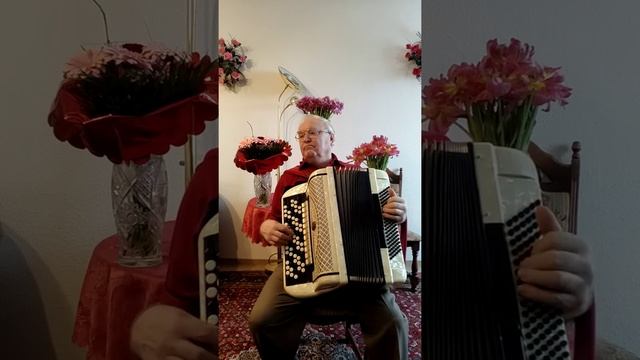 Боже! Какое блаженство! смотреть онлайн