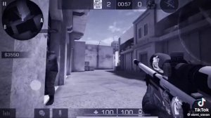 stendoff2 мувики