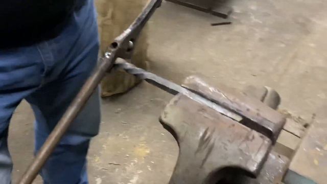 ....и без горна)) смотреть онлайн