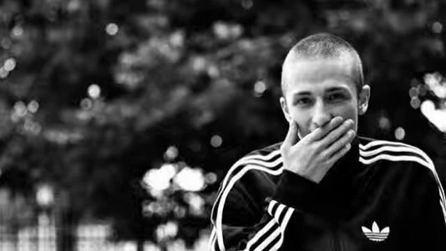 T1One & Fist Карташов - Полюбила хулигана смотреть онлайн