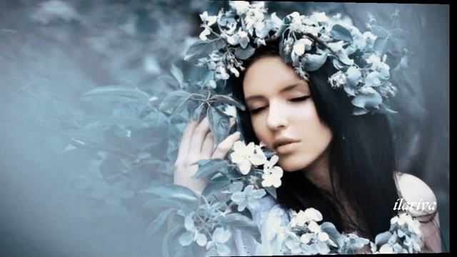 Портреты, которые хочется рассматривать Фотограф Надежда Шибина Photographer Nadegda Shibina (HD)