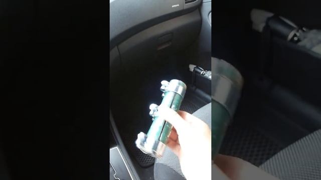 Как восстановить шнековую пару. смотреть онлайн