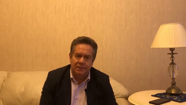 Платошкин Н.Н. США и Иран национальная честь а не помидоры смотреть онлайн