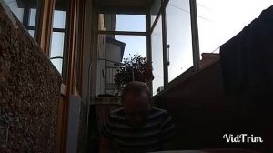 Испытано на себе! Перцовый баллончик "ШОК"