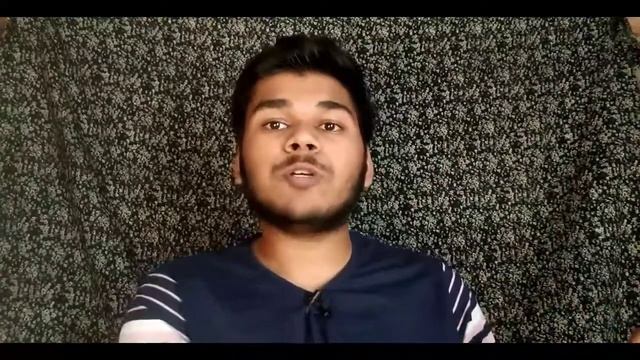 Web Development Roadmap 2021 hindi [ DETAILED ROADMAP ]
