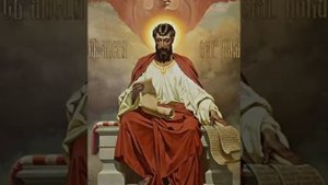 Евангелие от Луки, Глава 8