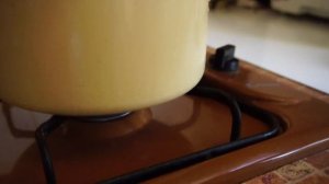 Как варить и чистить молодую картошку??