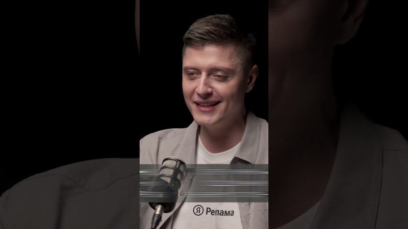 какие форматы лучше работают в онлайн рекламе?