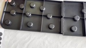 ПОТЕРЯННЫЕ ПОСЫЛКИ / МНОГО ЭКСКЛЮЗИВА В ПОТЕРЯННЫХ КОРОБКАХ / РАСПАКОВКА ПОТЕРЯННЫХ ПОСЫЛОК В КАНАД