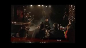 Александр Дюмин (г Горловка) для братвы