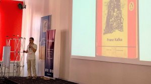 Tensorboard alternatives – Illarion Khlestov