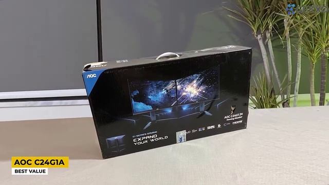 5 Best Budget 144Hz Monitors In 2022 | Important Facts That You Should Know смотреть онлайн